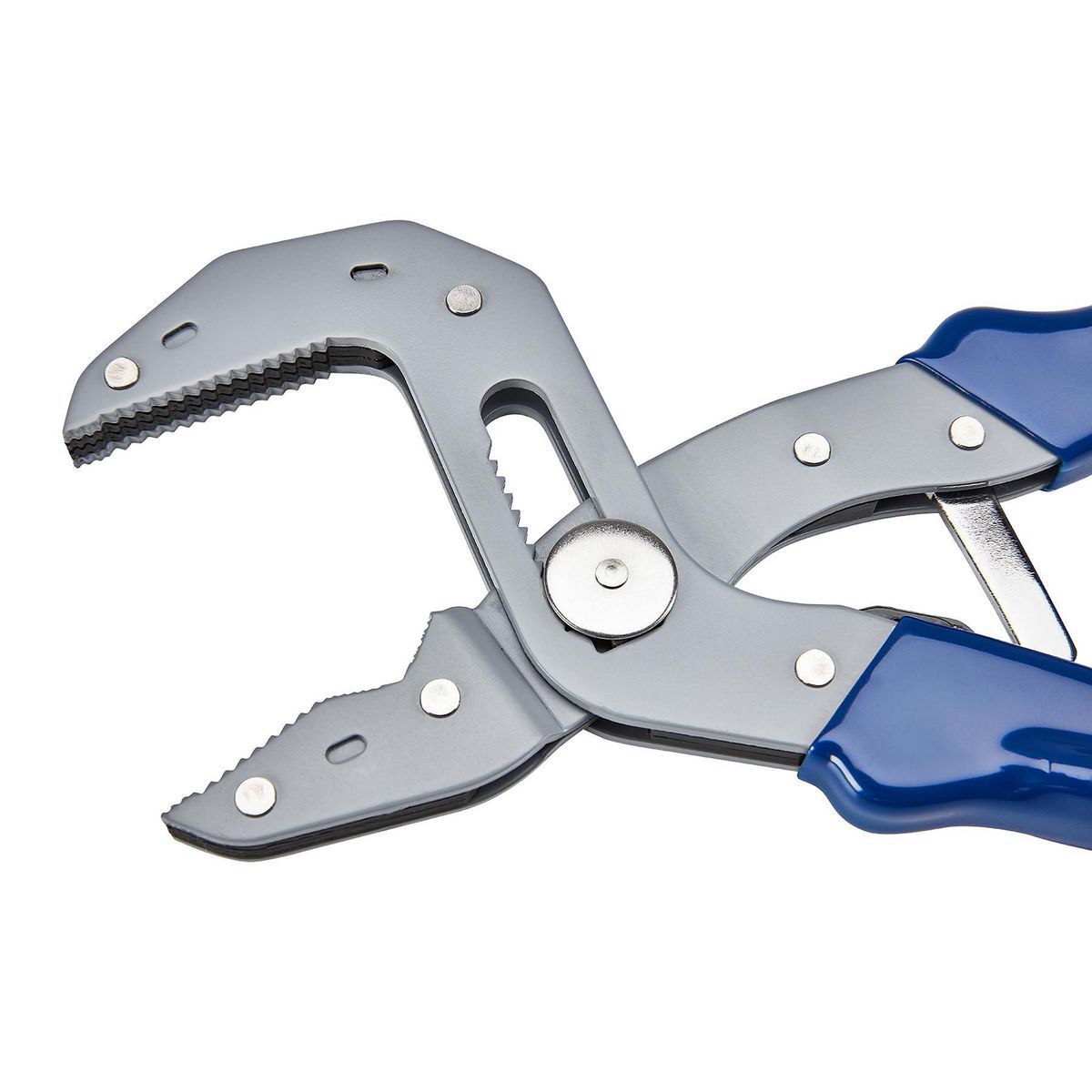 10 in. Self Adjusting Pliers Y559495