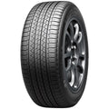 All-Season 245/60R18 105V Tire O686374