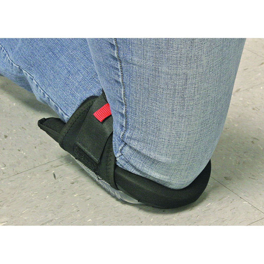 Gel Knee Pads C798