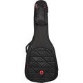 Acoustic Guitar Gig Bag Q506562