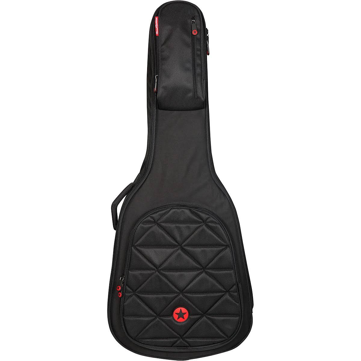 Acoustic Guitar Gig Bag Q506562