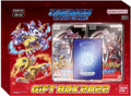 Trading Card Games Gift Box C68802