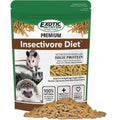 Insectivore Diet U351103
