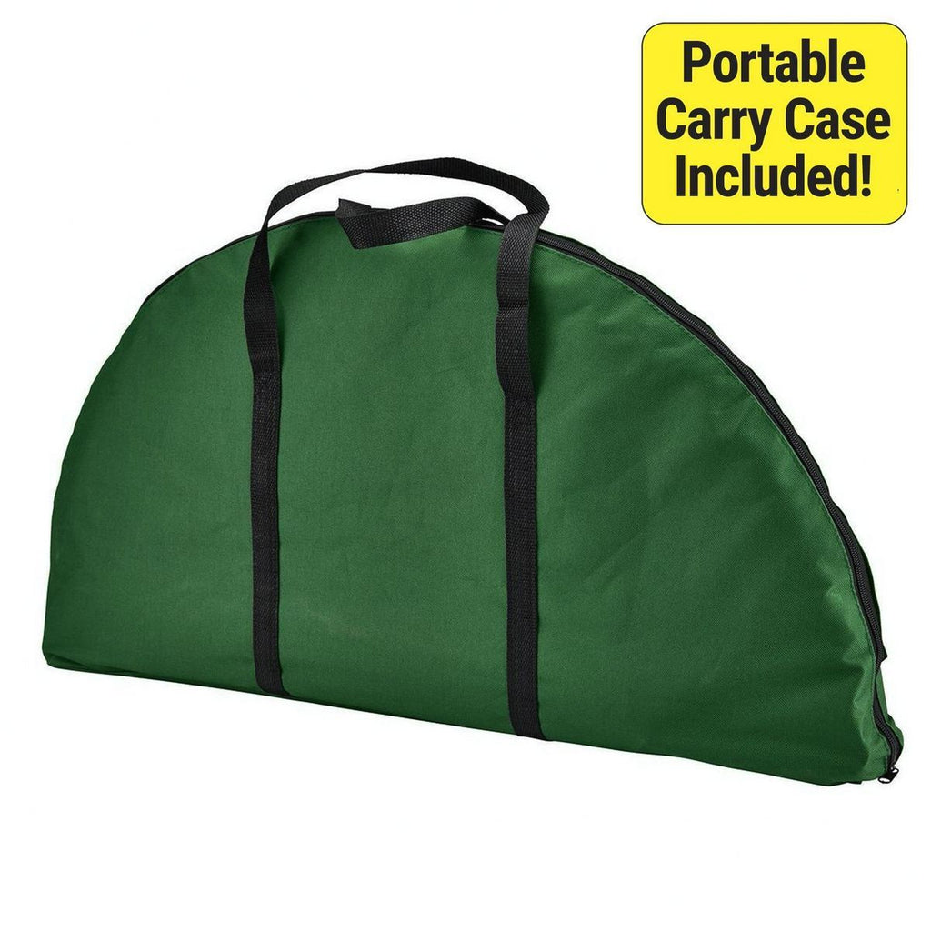 Foldable Camping Table I693949