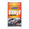 Vinyl Protectant Wipes D730