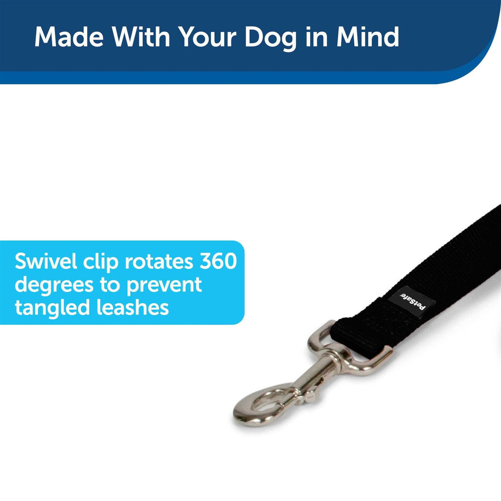 Nylon Dog Leash Y482212