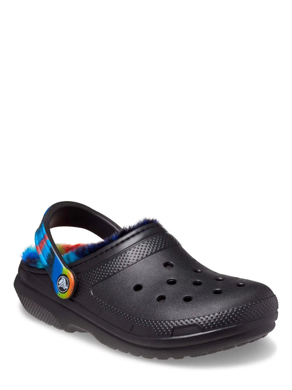 Classic Lined Clog J851319