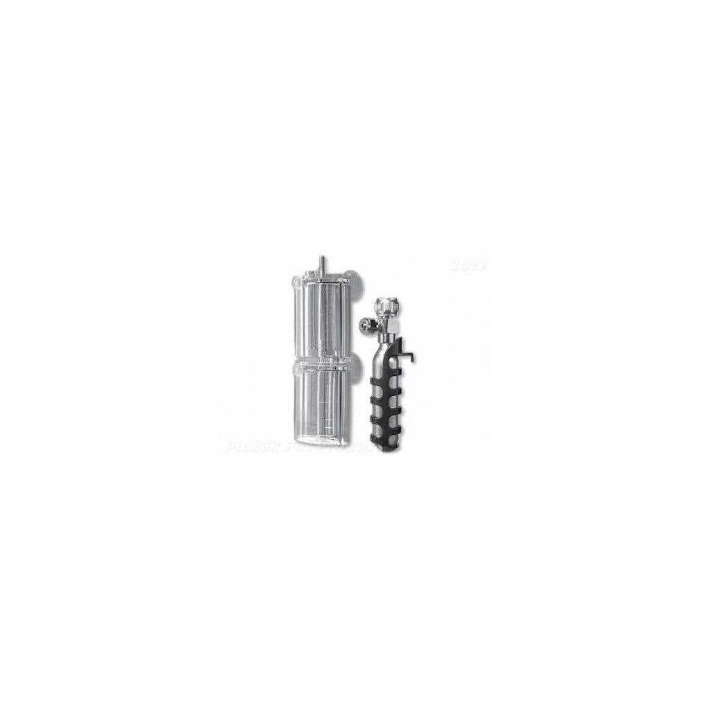 Mini Pressurized CO2 Kit X880476