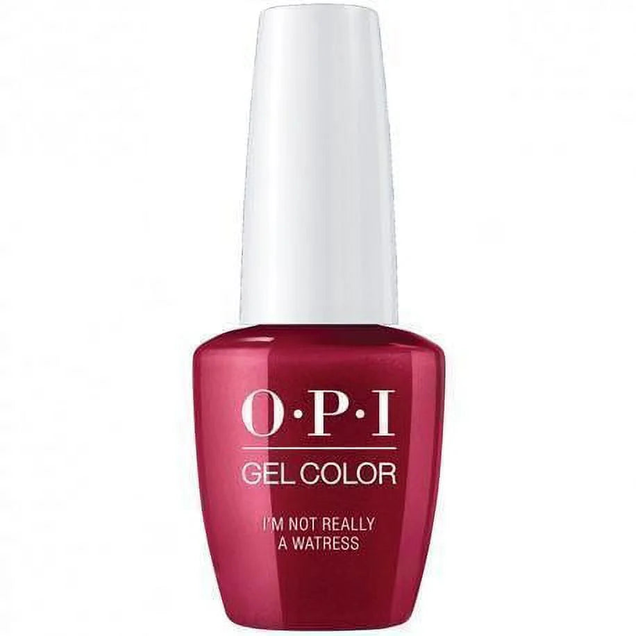 Gel Nail Polish E1449