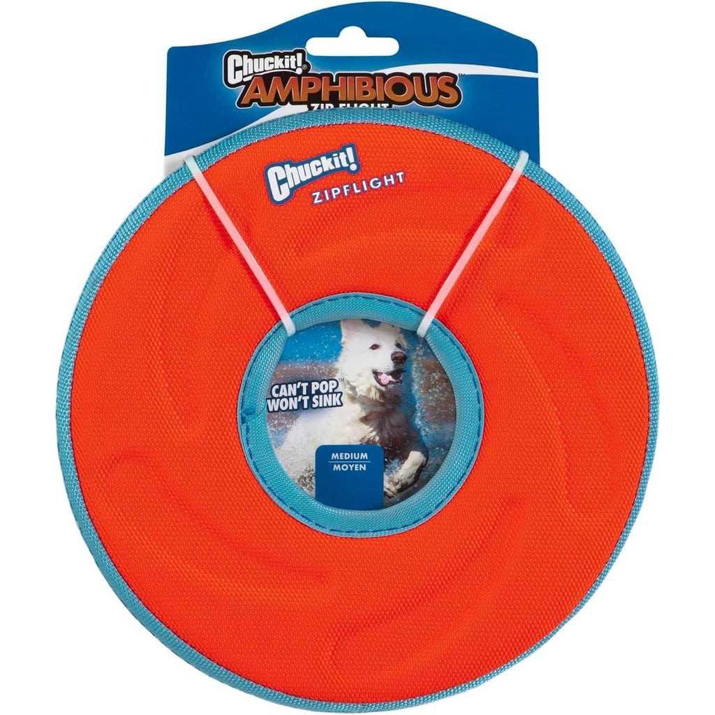 Dog Toy T785