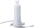 Blade for 1500ml Food Processor Attachment H460840