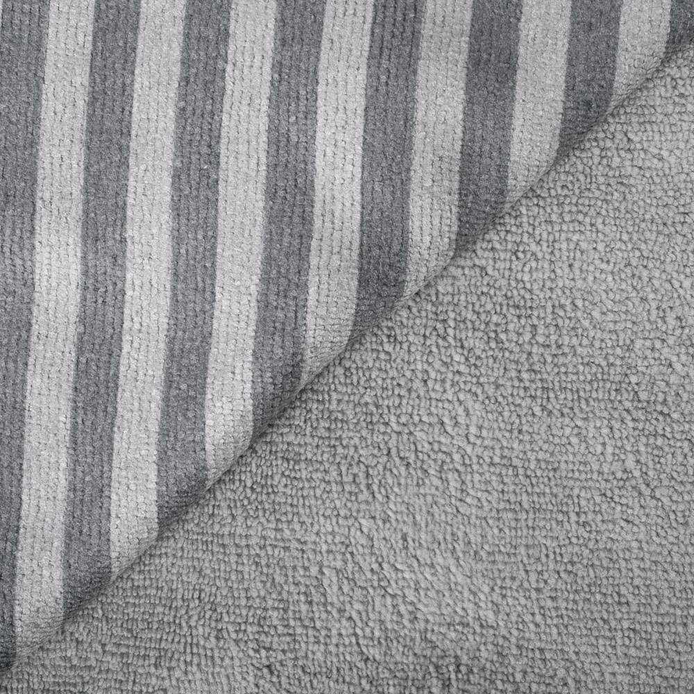 Microfiber Pet Towel F936