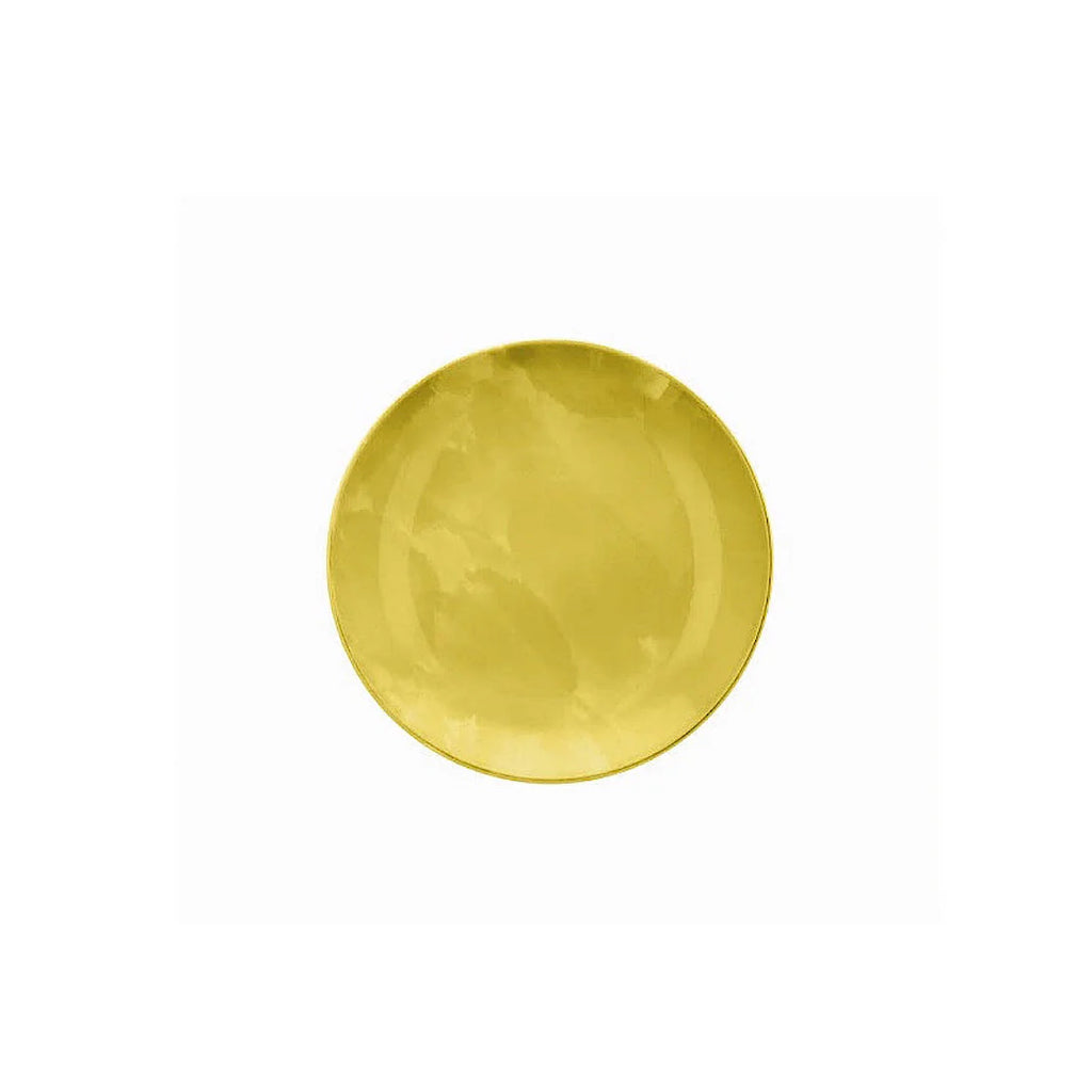 Dessert Plate 19cm L67358