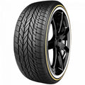 All Season Tire L727