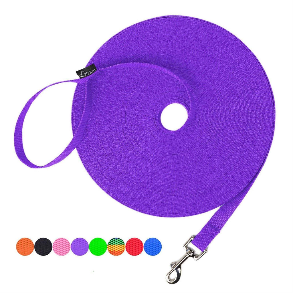 Dog Training Lead Leash R55714