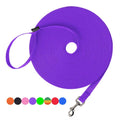 Dog Training Lead Leash R55714