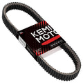CVT Drive Belt L712