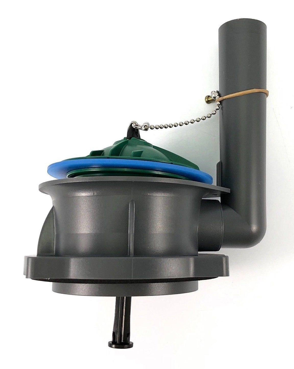 4-Inch Flush Valve Assembly E6400