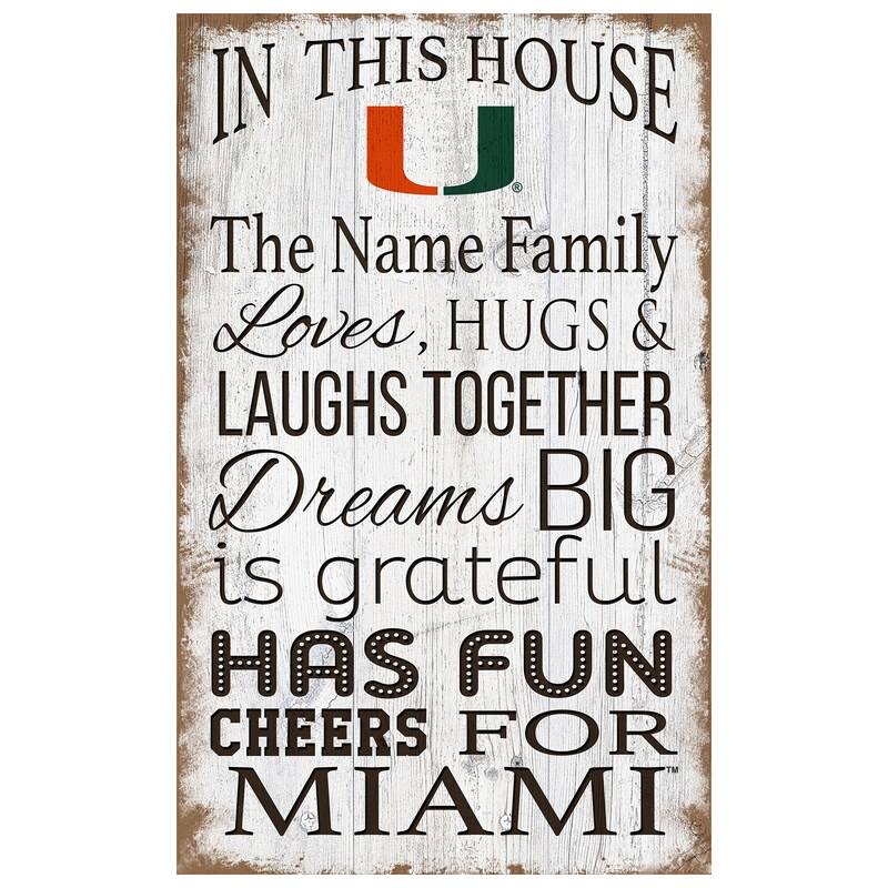 This House Sign Z1026