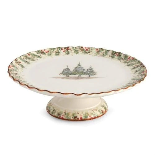 Dinner Plate E458869