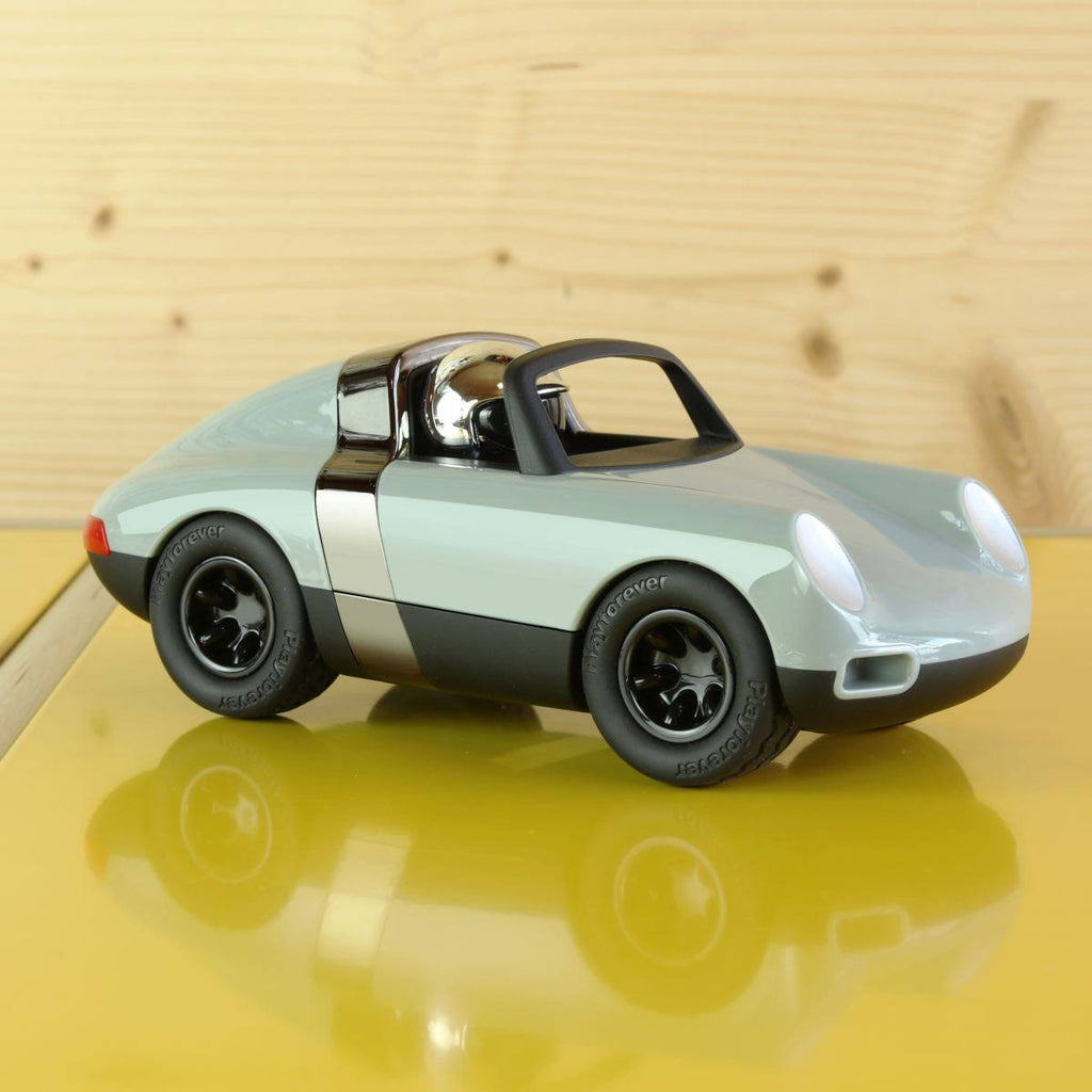 Slate Car Z6673