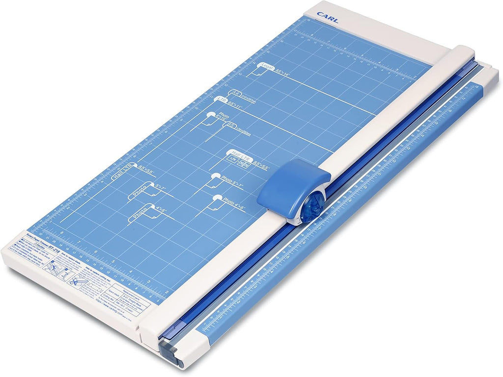 18 inch Rotary Paper Trimmer H2109