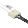Hot Surface Ignitor R39872