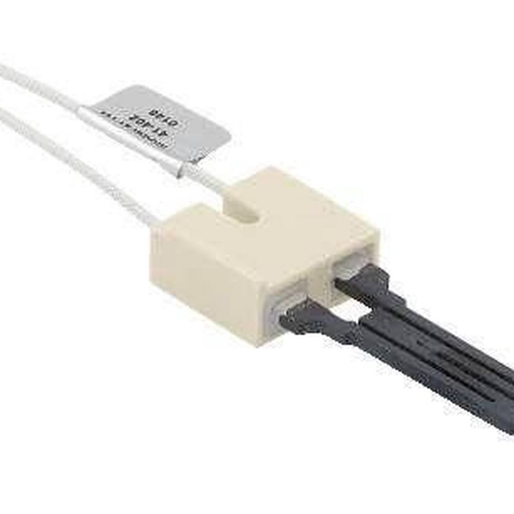 Hot Surface Ignitor R39872