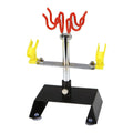 Airbrush Holder K8151