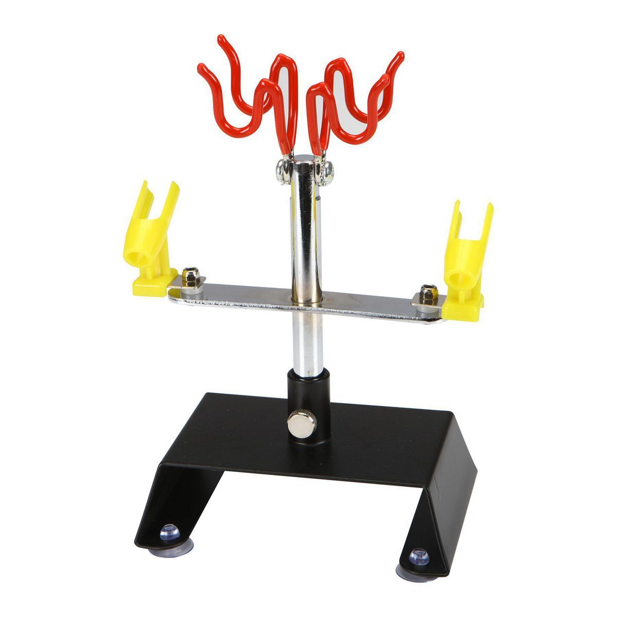 Airbrush Holder K8151