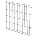 Pet Divider Panel R75120