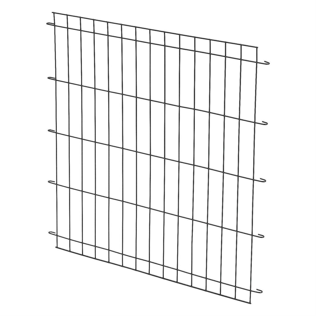 Pet Divider Panel R75120