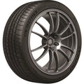 All Season 255/40ZR20 101Y XL Passenger Tire R24424