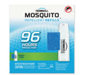 Mosquito Repellent Refill P939