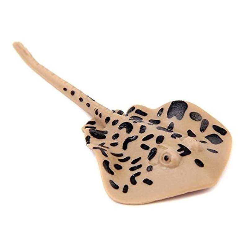 Oval Cat Dish with Rubber Bonded Bottom O81185