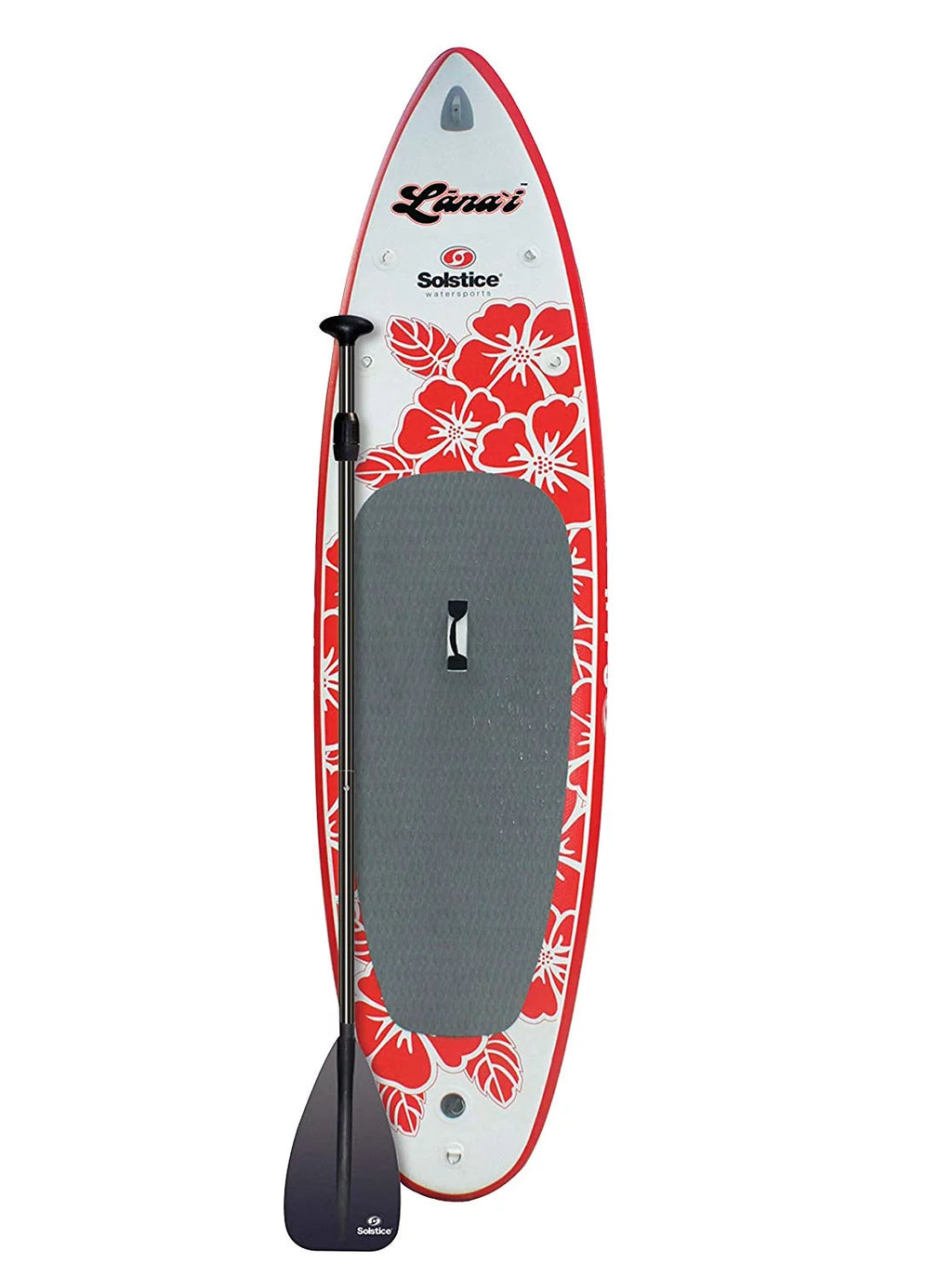 Inflatable Stand-Up Paddle Board Kit V245914