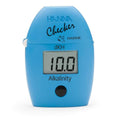Alkalinity Checker HC P634