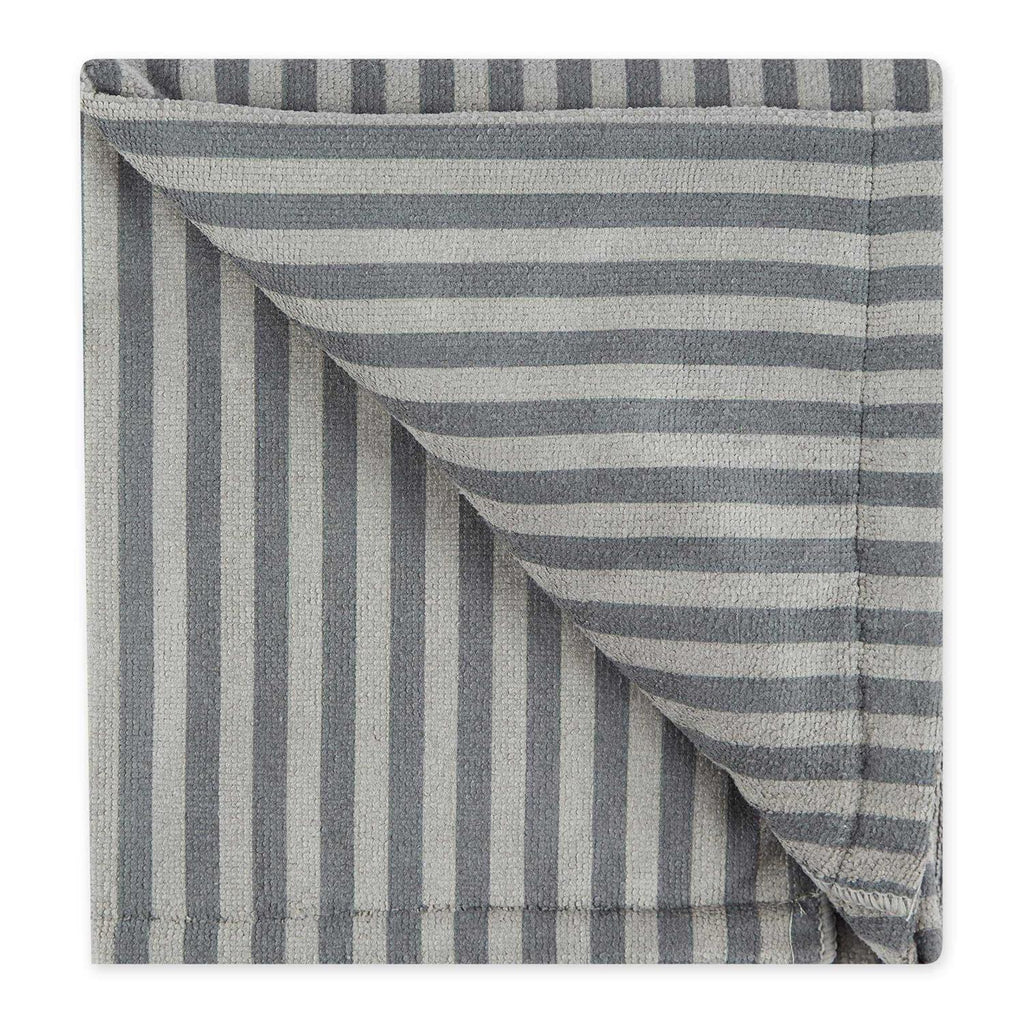 Microfiber Pet Towel F936