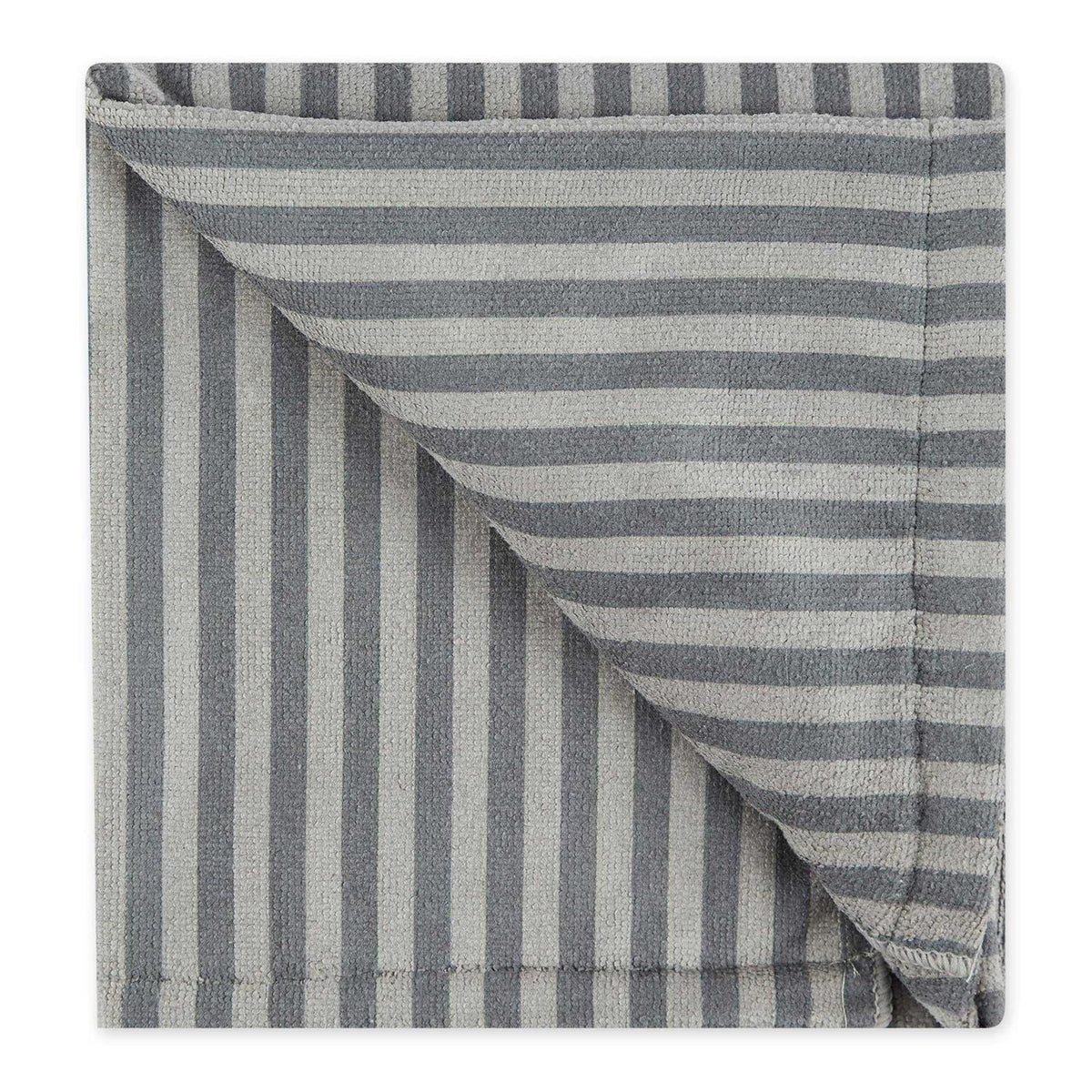 Microfiber Pet Towel F936