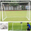 Full Size Soccer Net X31427