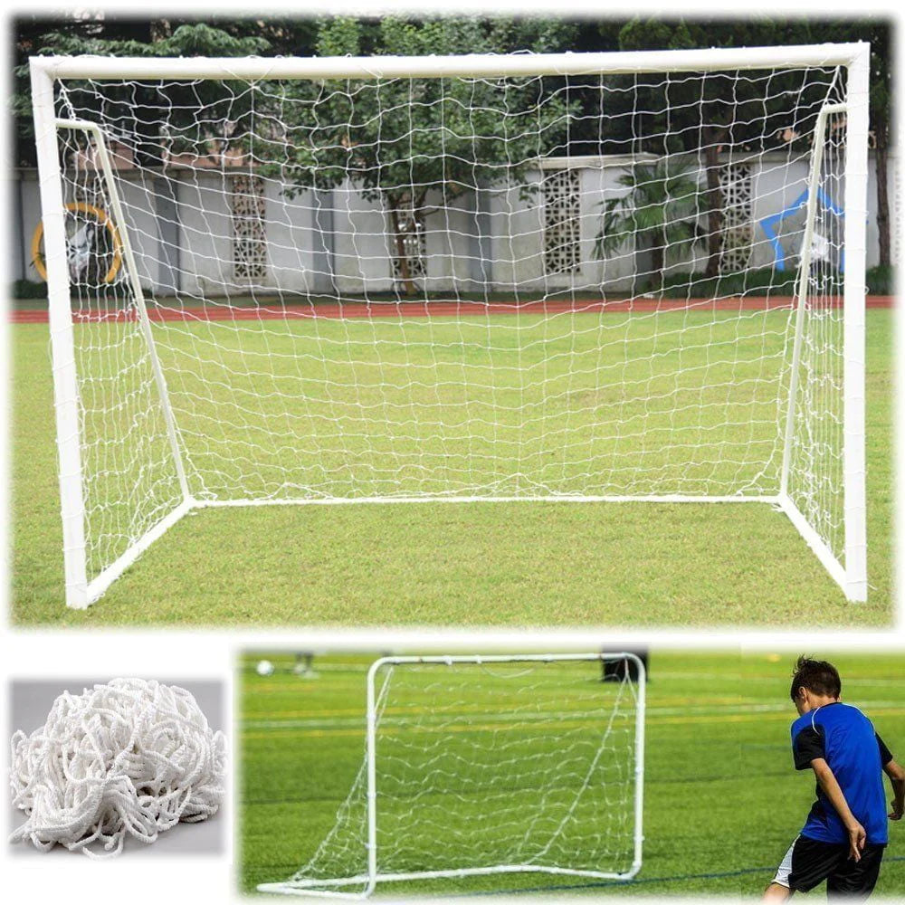 Full Size Soccer Net X31427