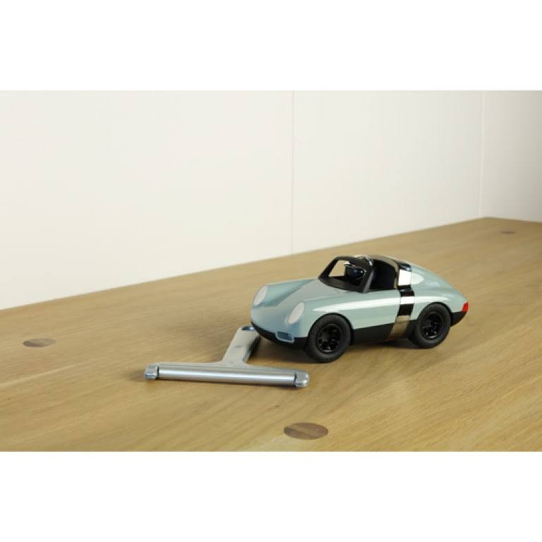 Slate Car Z6673