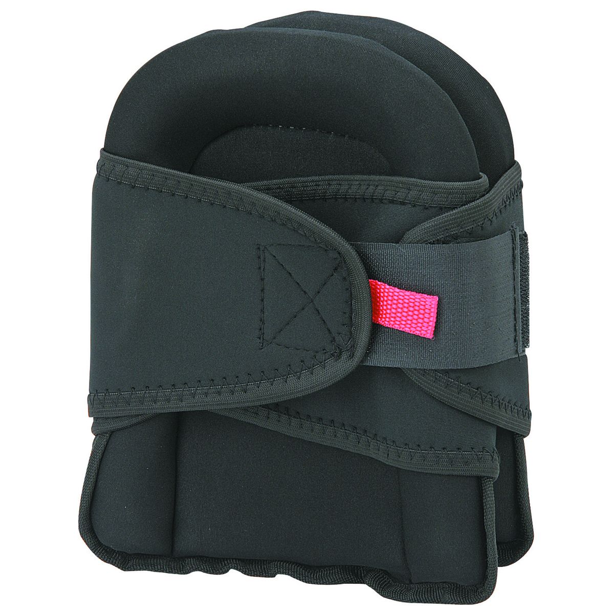 Gel Knee Pads C798