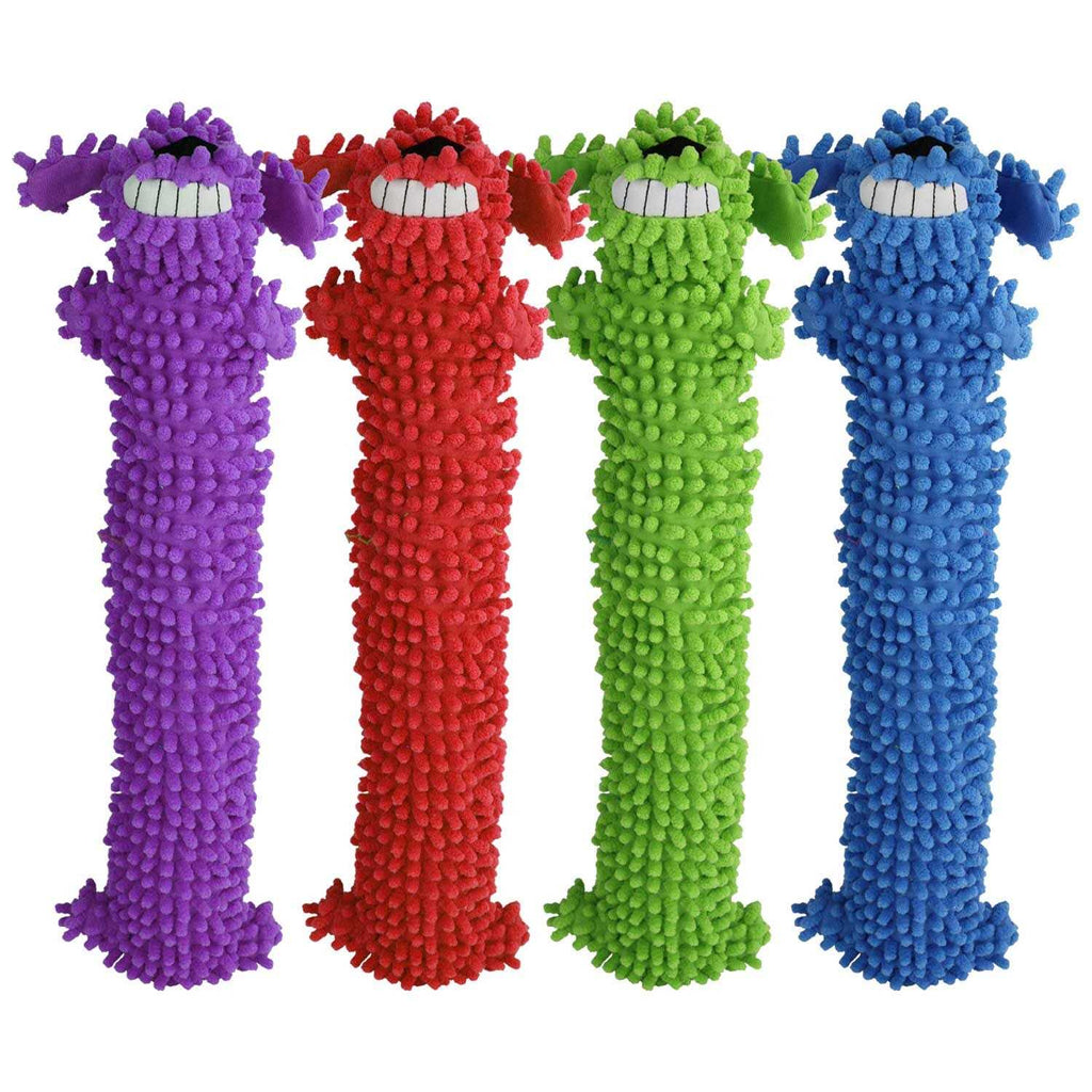 Floppy Dog Toy S800