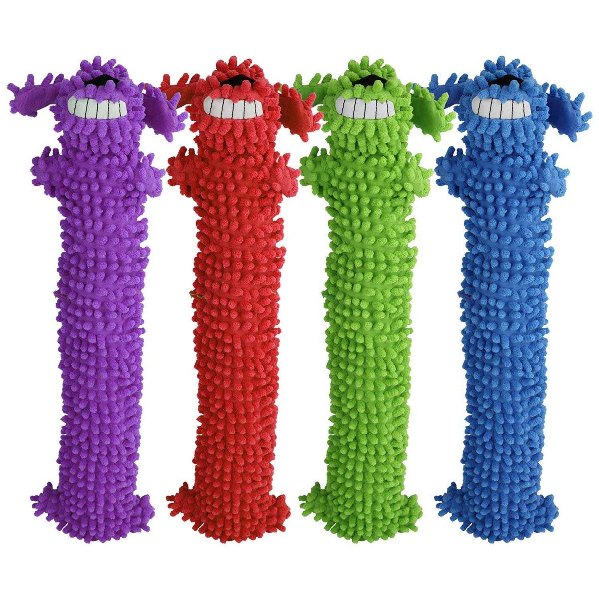 Floppy Dog Toy S800