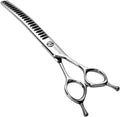 Dog Grooming Thinning Blending Scissor 7inch Y342775