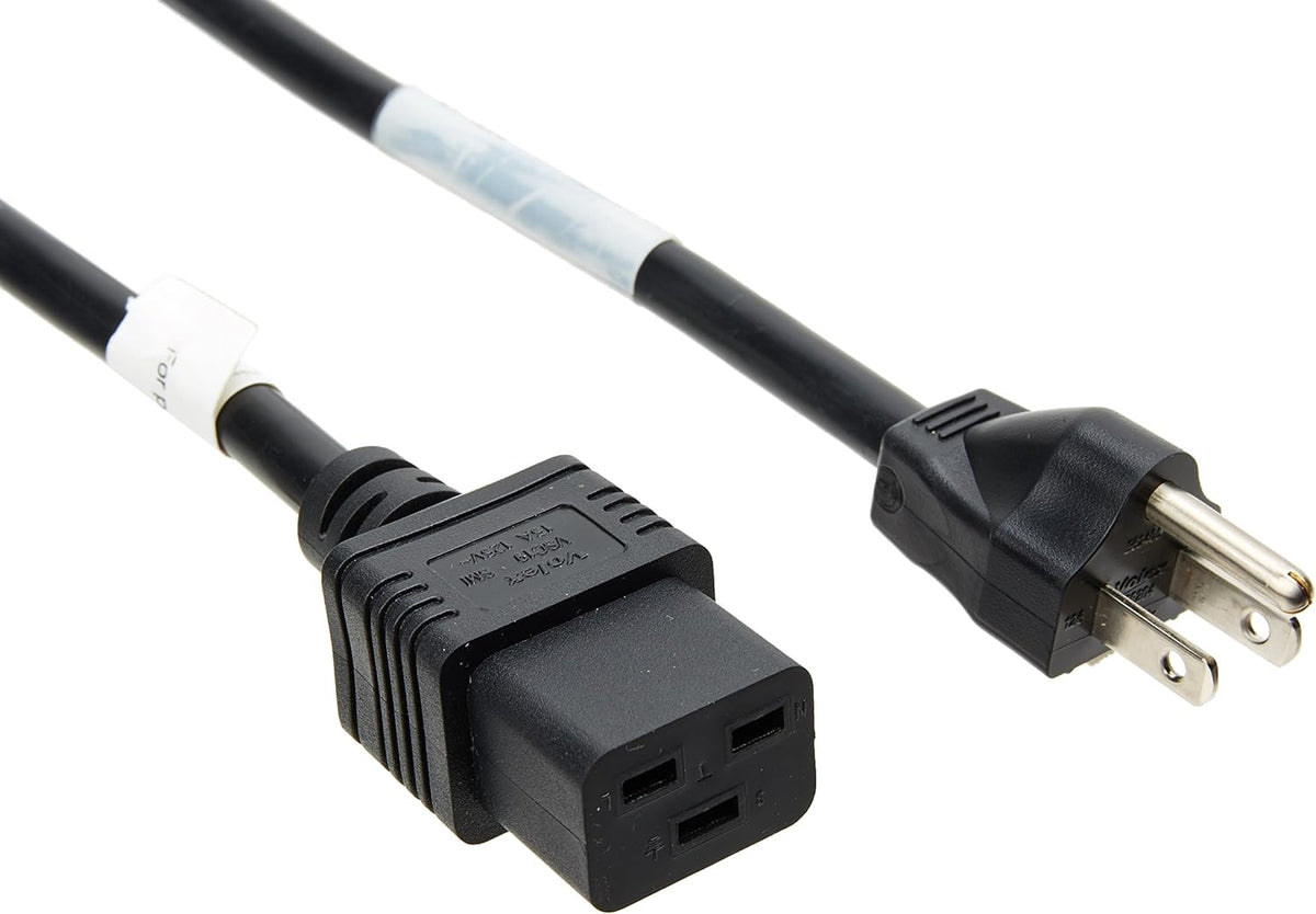 Power Cable F47639