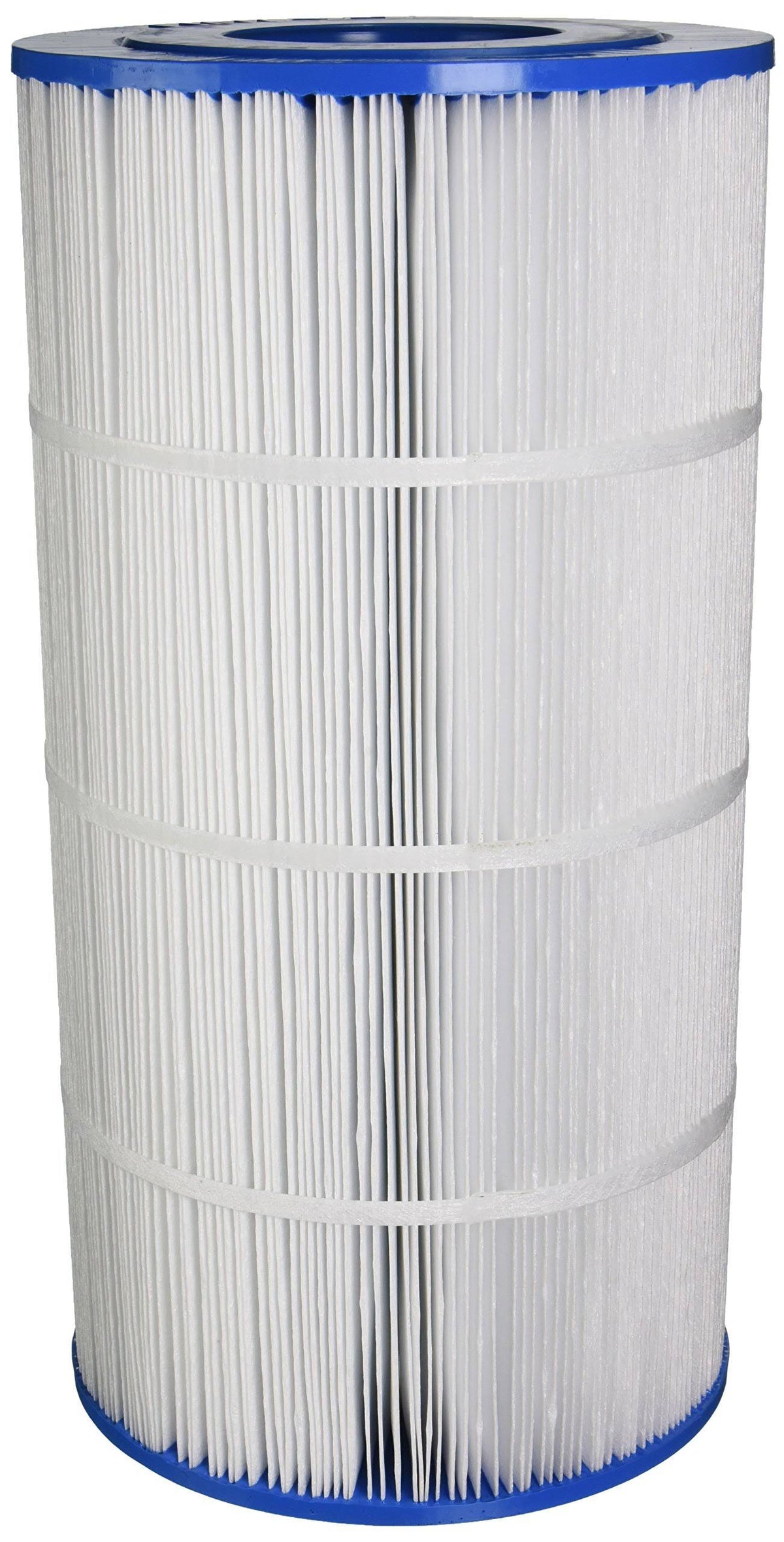 100 Sq. ft. Replacement Filter Cartridge E139