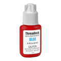0.20 fl. oz. Semi-Permanent Threadlock N84129