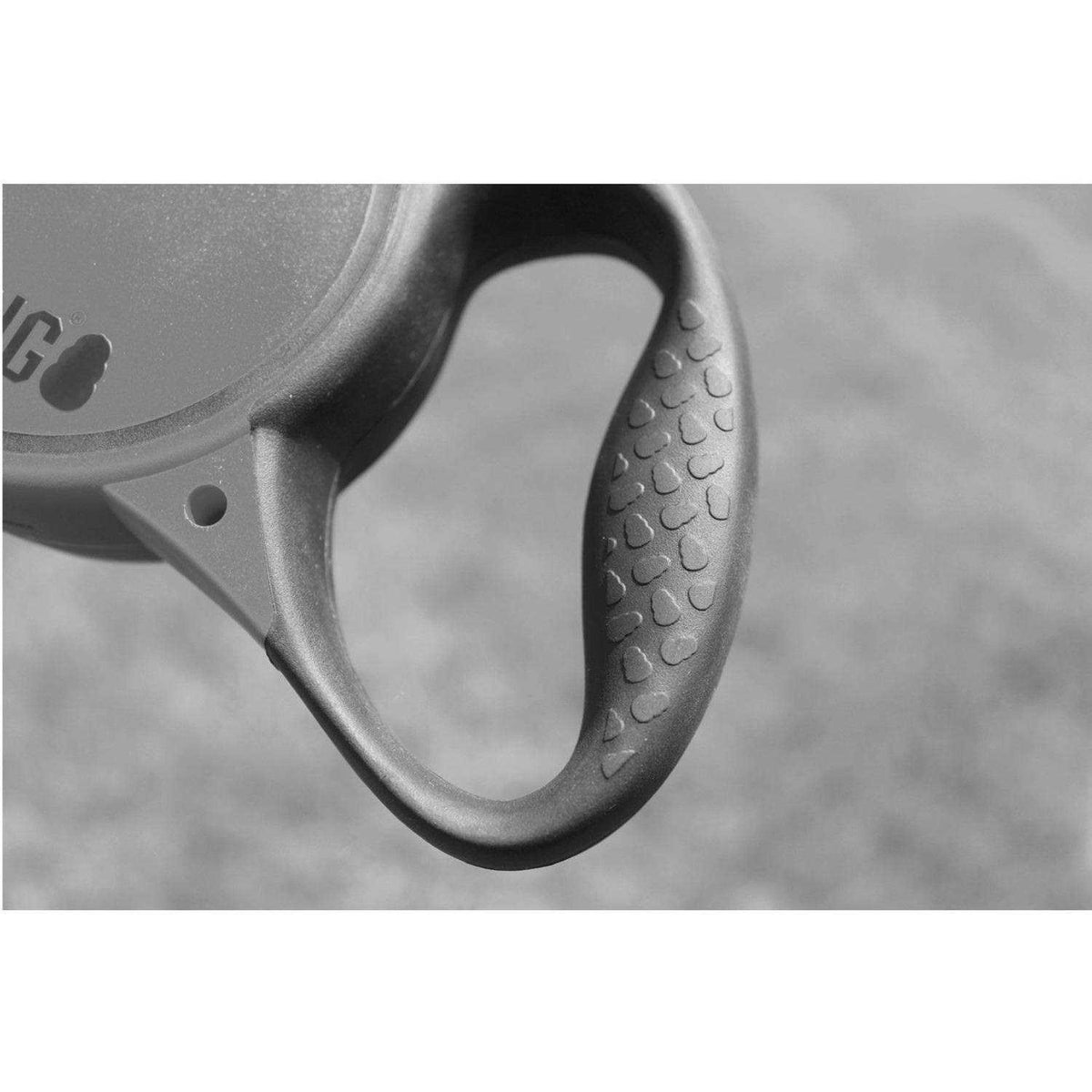 Retractable Dog Leash E5457